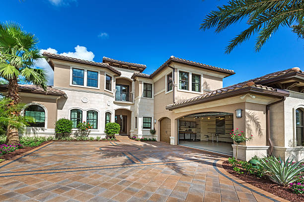 Fallon, NV Driveway Pavers Company