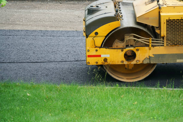 Best Driveway Pavers Near Me  in Fallon, NV